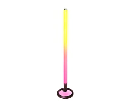 Inteligentna lampa JBL Party Light Stick